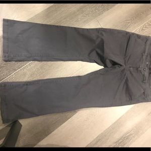 American Eagle pants bootcut